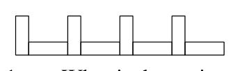 Figure for this problem