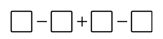 Figure for this problem