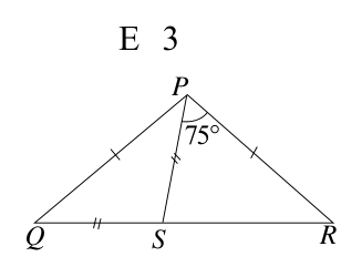 Figure for this problem