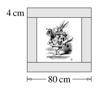 Figure for this problem