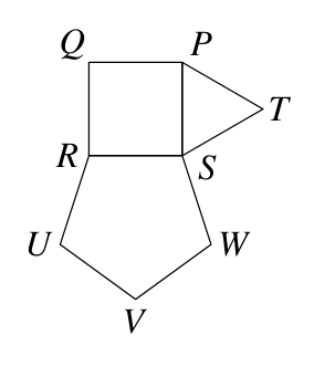 Figure for this problem