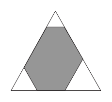 Figure for this problem
