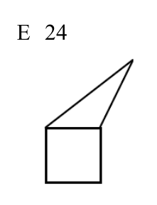Figure for this problem