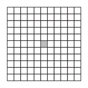 Figure for this problem