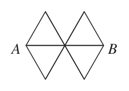 Figure for this problem