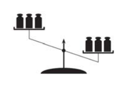 Figure for this problem