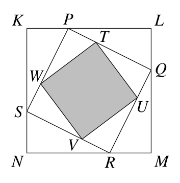Figure for this problem