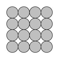 Figure for this problem