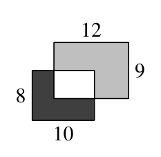 Figure for this problem