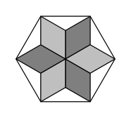 Figure for this problem