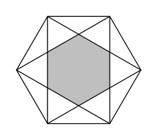 Figure for this problem
