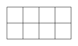 Figure for this problem