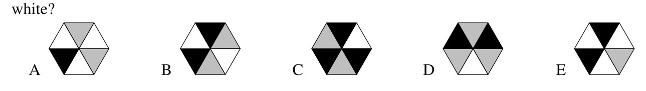 Figure for this problem
