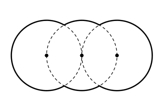 Figure for this problem