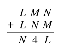 Figure for this problem