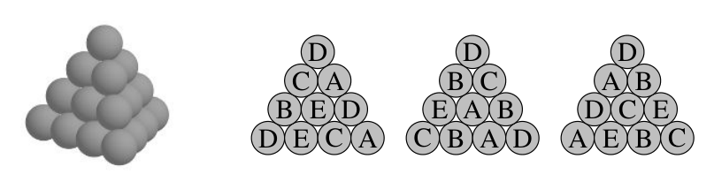 Figure for this problem
