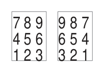 Figure for this problem