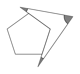 Figure for this problem