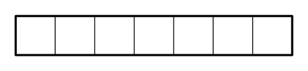 Figure for this problem