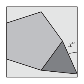 Figure for this problem