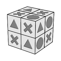 Figure for this problem