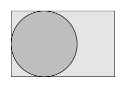 Figure for this problem