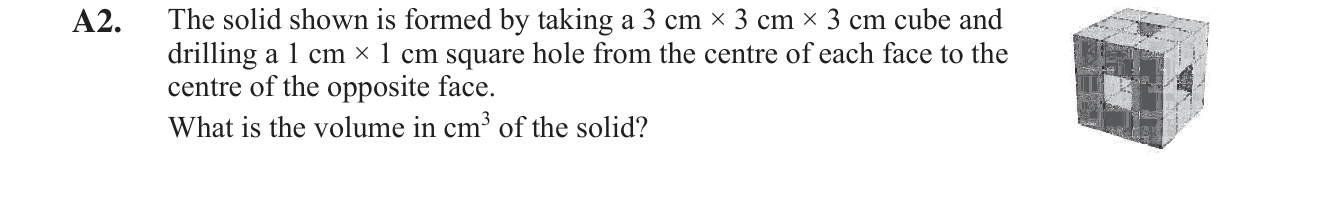 Figure for this problem