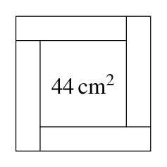 Figure for this problem