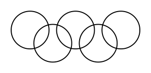 Figure for this problem