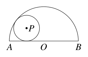 Figure for this problem