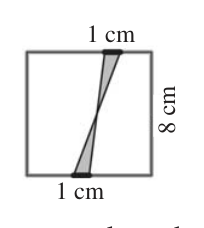 Figure for this problem