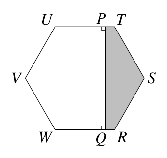 Figure for this problem