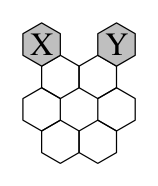 Figure for this problem