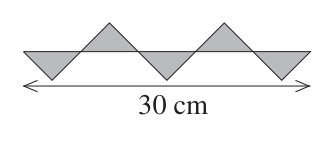 Figure for this problem
