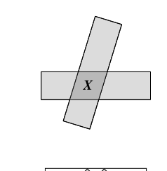 Figure for this problem