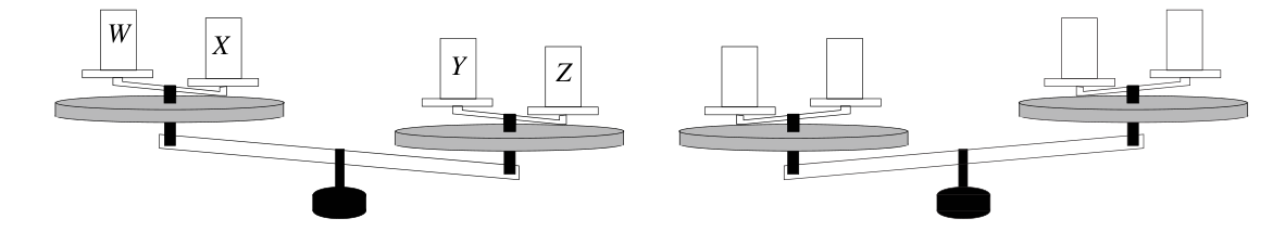 Figure for this problem