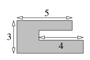 Figure for this problem