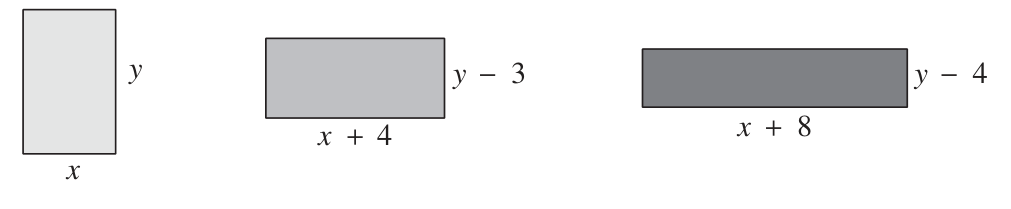 Figure for this problem
