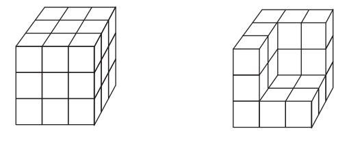 Figure for this problem