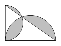 Figure for this problem