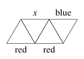 Figure for this problem