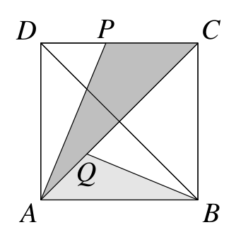Figure for this problem