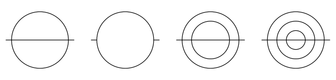 Figure for this problem