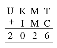 Figure for this problem
