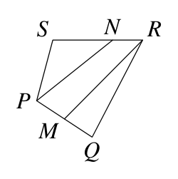 Figure for this problem