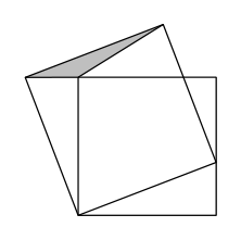Figure for this problem