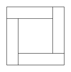 Figure for this problem