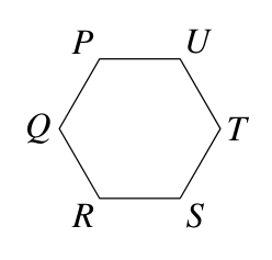 Figure for this problem