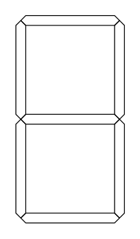 Figure for this problem