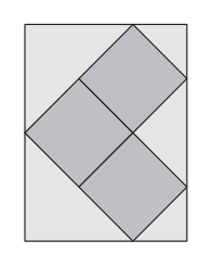 Figure for this problem